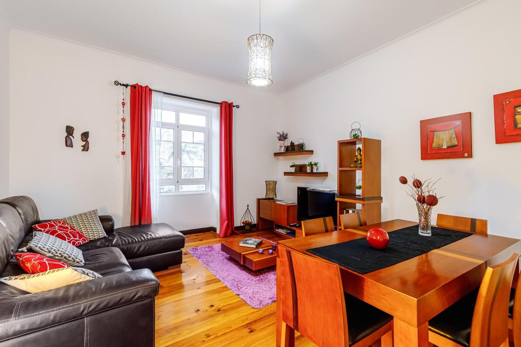 Garden View Apartment Horta (Azores) Exterior foto