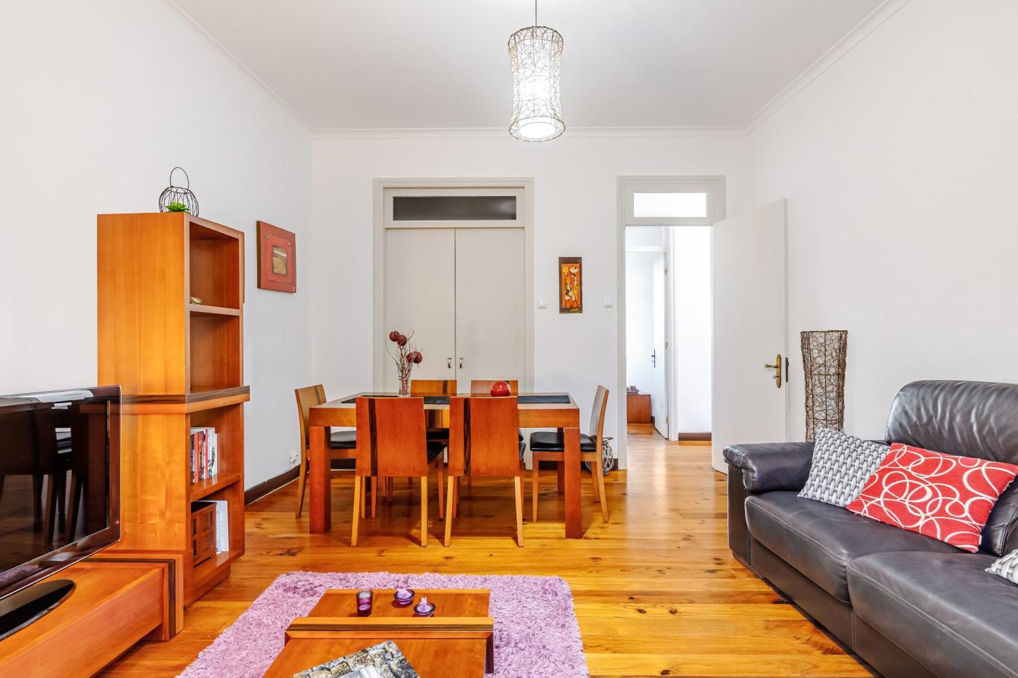 Garden View Apartment Horta (Azores) Exterior foto